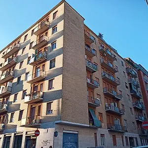 Fiuggi12 , Milano Italia