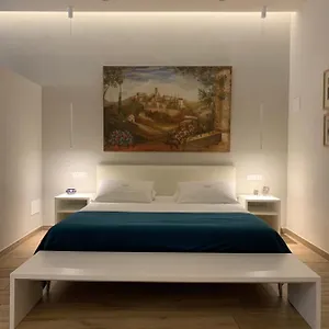 atto-primo.hotelinveneto.com/