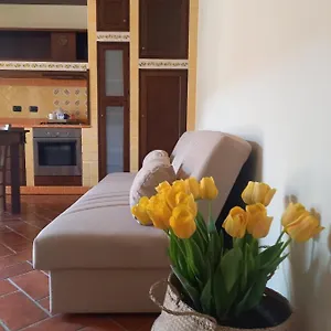 F&m , Castelnuovo Magra Italia