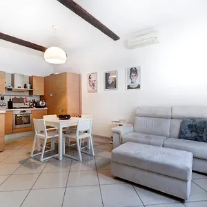 Apartamento Comodo Nei Pressi Dell'archiginnasio By Wonderful Italy
