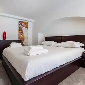 esclusivo-loft-in-porta-romana-a-250m-dalla-bocconi.it-lombardy.com/