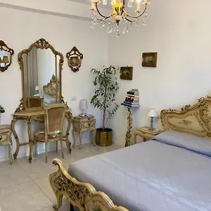 apartment-tamiris.it-lombardy.com/