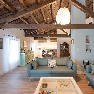barchessa-rossetti.hotelinveneto.com/