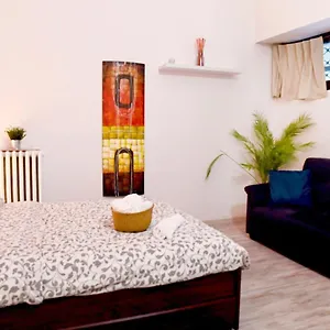  Pensionat Lucca 22 Italien