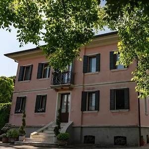 villa-trevisi.hotelinveneto.com/