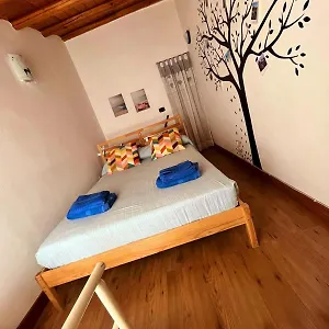 Casa Di Ortigia , Syracuse Italia