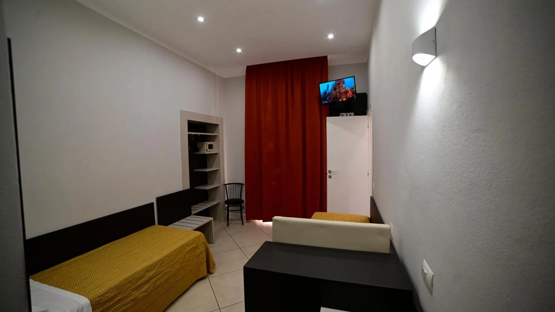 Hotel Demo' Milano 3*,