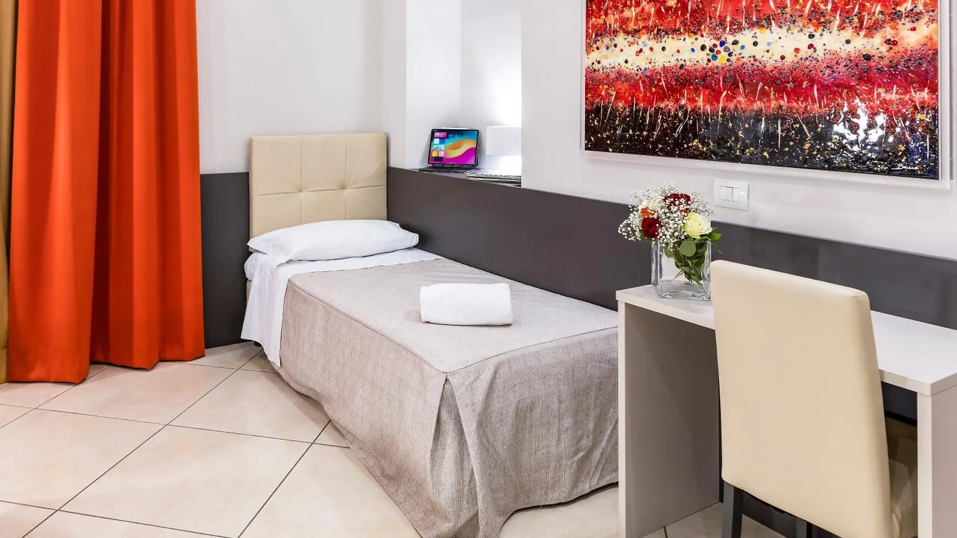 Hotel Demo' Milano